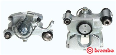 BREMBO F 68 061 EAN: 8020584525920.