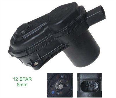 BREMBO F 85 314 EAN: 8020584534397.