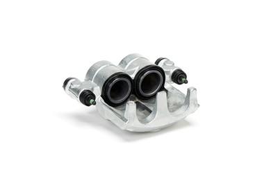 BREMBO F BR 016