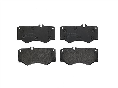 BREMBO P 50 003 Číslo výrobce: 29784. EAN: 8020584053751.