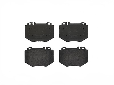 BREMBO P 50 048 Číslo výrobce: 23285. EAN: 8020584054208.