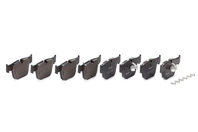 BREMBO P 50 177 EAN: 8020584126417.