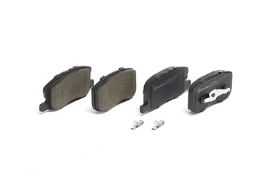 BREMBO P 54 046 Číslo výrobce: 25310. EAN: 8020584103289.
