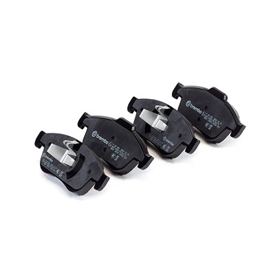 BREMBO P 68 050 Číslo výrobce: 24914. EAN: 8020584090817.