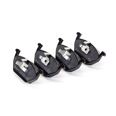 BREMBO P 85 041 Číslo výrobce: 23131. EAN: 8020584058442.