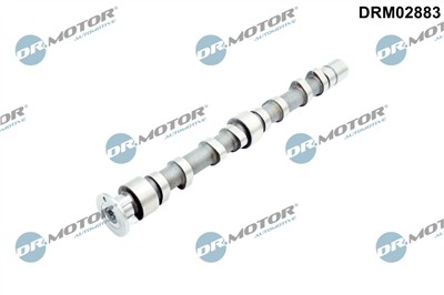 Dr.Motor Automotive DRM02883