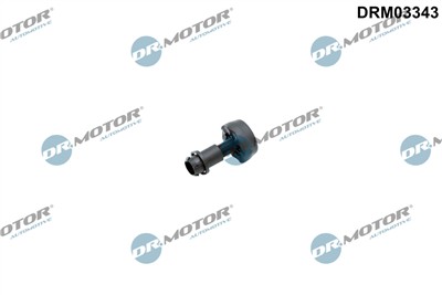 Dr.Motor Automotive DRM03343