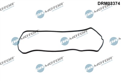 Dr.Motor Automotive DRM03374