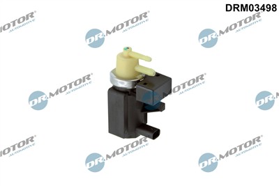 Dr.Motor Automotive DRM03498