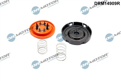 Dr.Motor Automotive DRM14909R