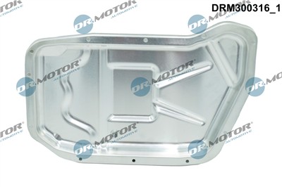 Dr.Motor Automotive DRM300316