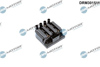 Dr.Motor Automotive DRM301511