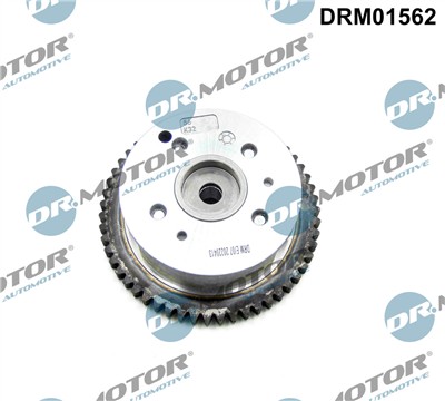 Dr.Motor Automotive DRM01562 EAN: 5904639610294.