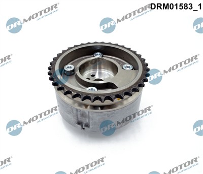 Dr.Motor Automotive DRM01583 EAN: 5904639632227.