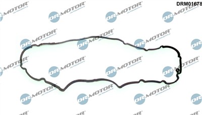 Dr.Motor Automotive DRM01678 EAN: 5904639607119.