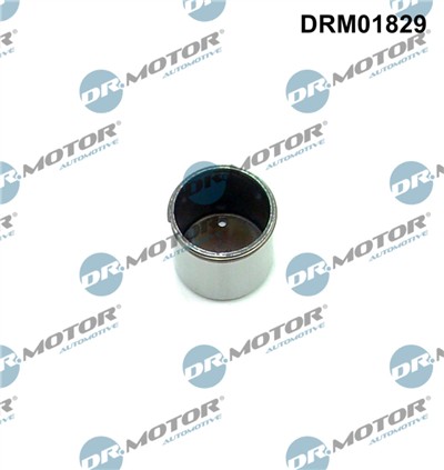 Dr.Motor Automotive DRM01829 EAN: 5904639611109.