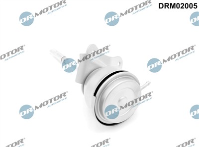 Dr.Motor Automotive DRM02005 EAN: 5904639632494.