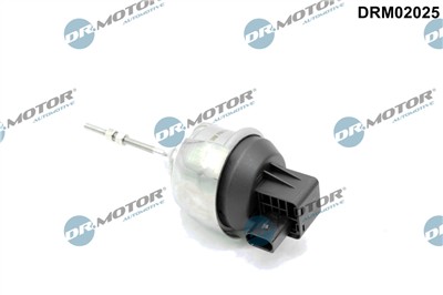 Dr.Motor Automotive DRM02025 EAN: 5904639633323.