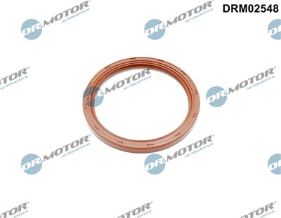 Dr.Motor Automotive DRM02548 EAN: 5904639638960.