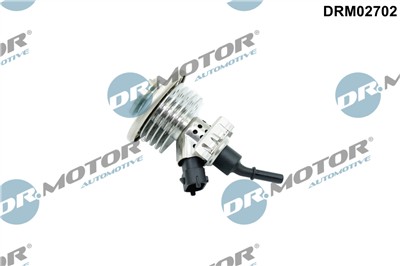 Dr.Motor Automotive DRM02702 EAN: 5904639643902.