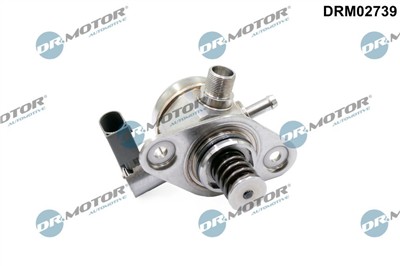 Dr.Motor Automotive DRM02739 EAN: 5904639644275.