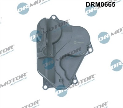 Dr.Motor Automotive DRM0665 EAN: 5903672740302.
