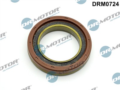 Dr.Motor Automotive DRM0724 EAN: 5903672741460.
