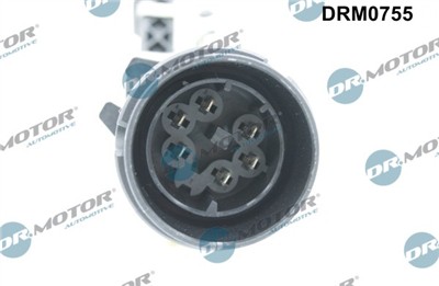 Dr.Motor Automotive DRM0755 EAN: 5903672741910.
