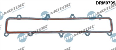 Dr.Motor Automotive DRM0799 EAN: 5903672742610.