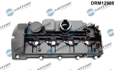 Dr.Motor Automotive DRM12908 EAN: 5904639600080.