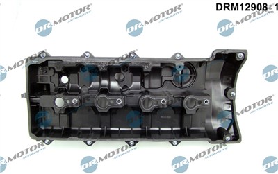 Dr.Motor Automotive DRM12908 EAN: 5904639600080.