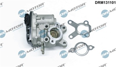 Dr.Motor Automotive DRM131101 EAN: 5903672747974.