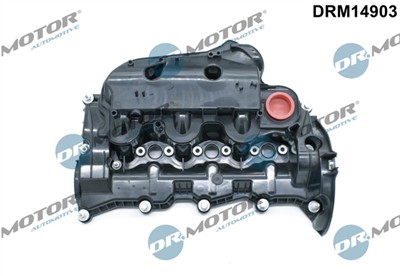 Dr.Motor Automotive DRM14903 EAN: 5903672744577.