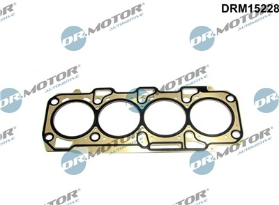Dr.Motor Automotive DRM15228 EAN: 5904639607690.
