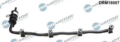 Dr.Motor Automotive DRM18007 EAN: 5902425074626.