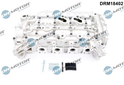 Dr.Motor Automotive DRM18402 EAN: 5904639640376.