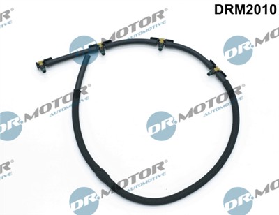 Dr.Motor Automotive DRM2010 EAN: 5903672742078.