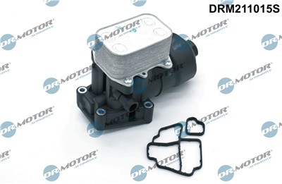 Dr.Motor Automotive DRM211015S EAN: 5904639605139.