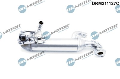 Dr.Motor Automotive DRM211127C EAN: 5904639601285.