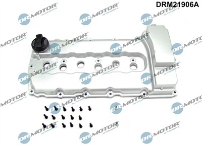 Dr.Motor Automotive DRM21906A EAN: 5904639603005.