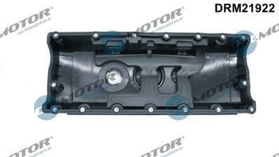 Dr.Motor Automotive DRM21922 EAN: 5903672748223.