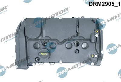 Dr.Motor Automotive DRM2905 EAN: 5903672740128.
