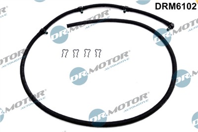Dr.Motor Automotive DRM6102 EAN: 5902425070185.