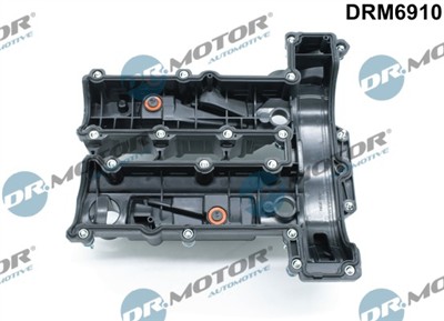 Dr.Motor Automotive DRM6910 EAN: 5903672748209.