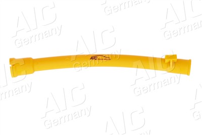 AIC 50020 EAN: 4046283500208.