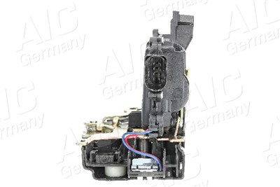 AIC 50629 EAN: 4046283506293.