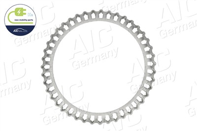 AIC 51341 EAN: 4046283513413.