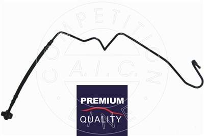 AIC 51635 EAN: 4046283516353.