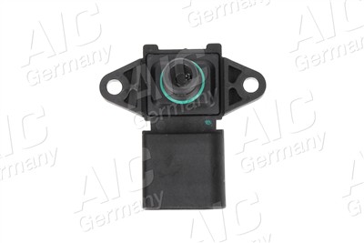 AIC 51769 EAN: 4046283517695.