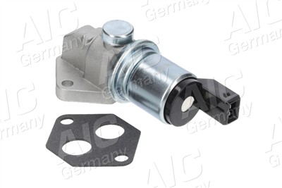 AIC 52371 EAN: 4046283523719.